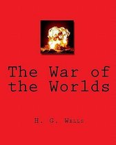 The War of the Worlds