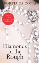 Diamonds in the Rough (Mills & Boon Spice) (Ladies' Sewing Circle - Book 3)