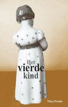 Het vierde kind