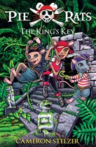 Pie Rats 2 - The King's Key