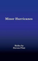 Minor Hurricanes