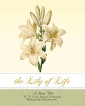 The Lily of Life