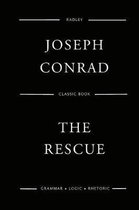 The Rescue