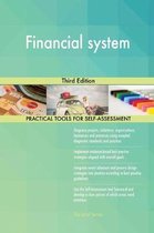 Financial System