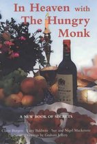 In Heaven with the Hungry Monk