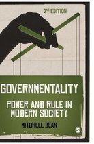 Governmentality