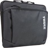 Thule Subterra - Laptop Sleeve MacBook 12 inch - Grijs