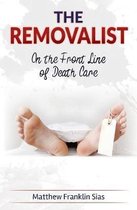 The Removalist: On the Front Line of Death Care