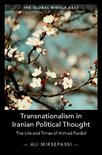 The Global Middle East 1 - Transnationalism in Iranian Political Thought
