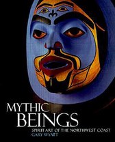 Mythic Beings