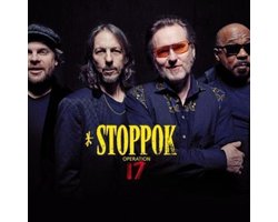Operation 17
