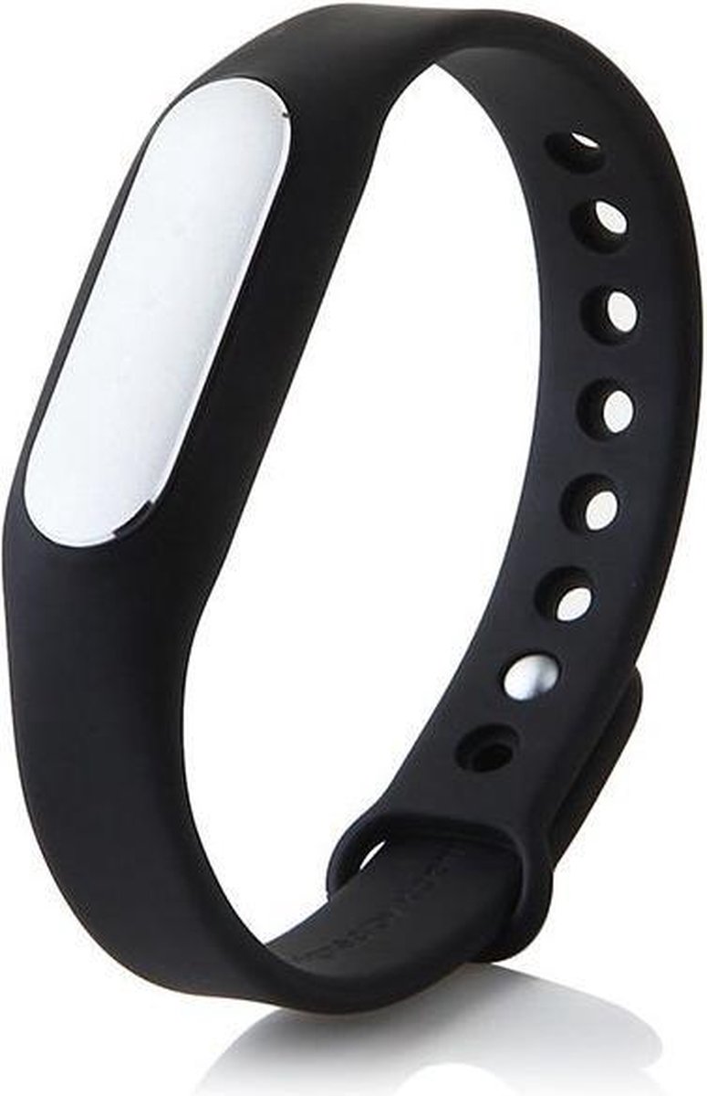 garmin fenix 6 garmin pay