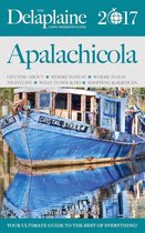 Long Weekend Guides - Apalachicola - The Delaplaine 2017 Long Weekend Guide