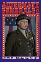 Alternate Generals II