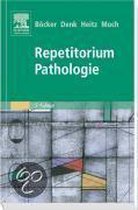 Repetitorium Pathologie