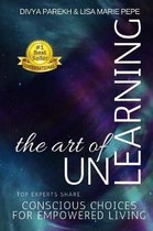 The Art of Unlearning