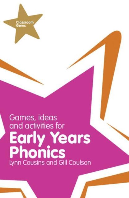 classroom-gems-games-ideas-and-activities-for-early-years-phonics