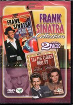 Frank Sinatra Collection 2 Pack: The man with the golden arm / Till the clouds roll by