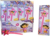 Dora Glow Wand