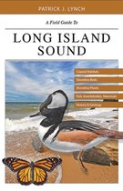 A Field Guide to Long Island Sound