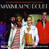 Maximum (inteview-cd)