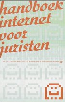 Internet voor Juristen / 2005