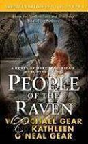 People Of The Raven