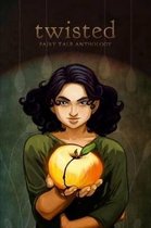 Twisted Fairy Tale Anthology