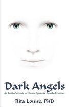 Dark Angels