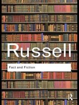 Routledge Classics- Fact and Fiction
