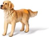 tiptoi® speelfiguur Golden retriever reu - Ravensburger - Leersysteem