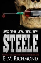 Sharp Steele