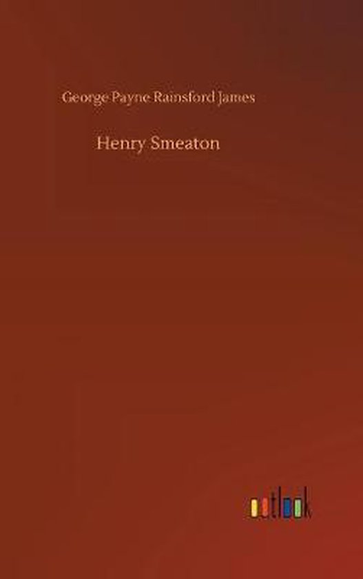 Henry Smeaton