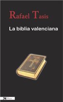 L'Ham 10 - La Bíblia valenciana