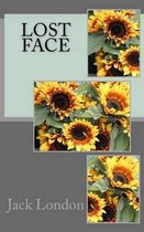 Lost Face