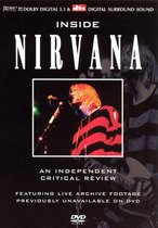 Critical Review [DVD]