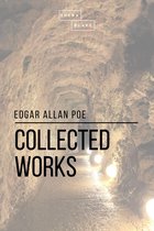 Collected Works 4 - Collected Works: Volume 4