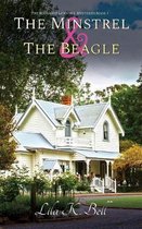 The Minstrel & The Beagle
