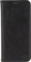 Mobilize Premium Magnet Book Case Samsung Galaxy S7 Edge Black