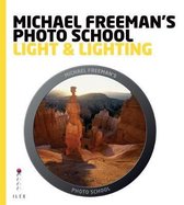Michael Freeman's Photo School