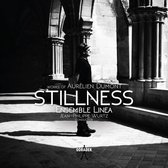 Stillness - Works By Aurelien Dumont