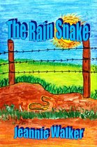 The Rain Snake
