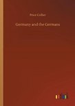 Germany and the Germans