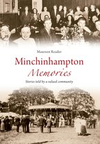 Memories - Minchinhampton Memories