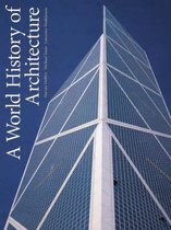 World History of Architecture