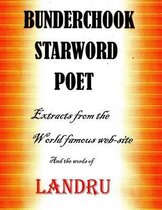 Bunderchook Starword Poet