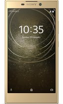 Sony Xperia L2 - 32GB - Goud