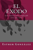 El Exodo