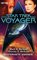 Star Trek - Voyager: Geisterhafte Visionen, Roman - Mark A. Garland, Charles G. Mcgraw
