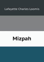 Mizpah